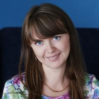 Отзыв от Юна - DTV виза